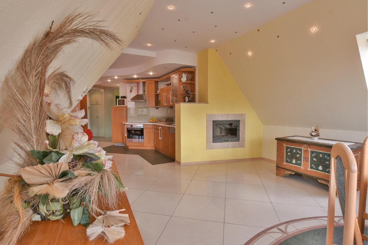 Apartamenty Promenada Kołobrzeg Esterno foto